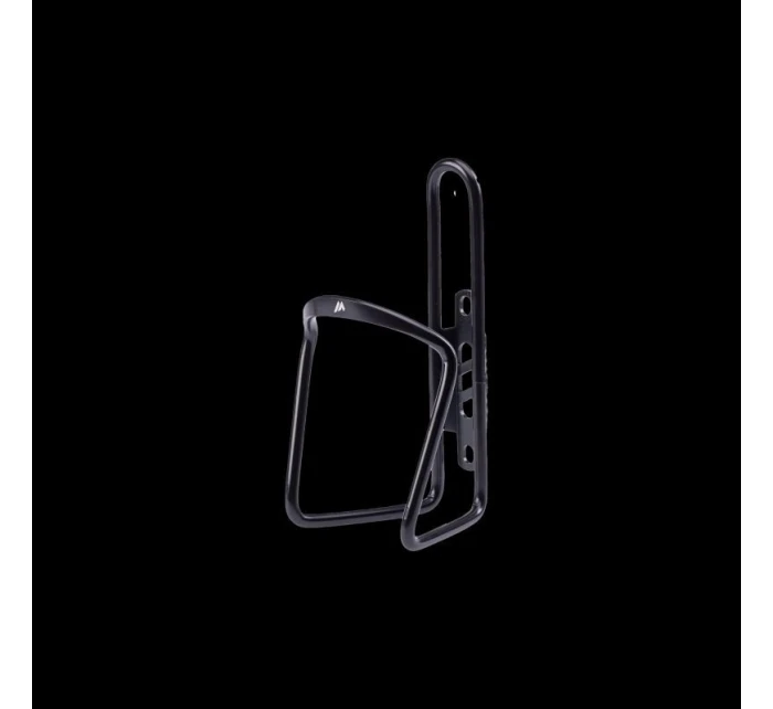 model 21341260 II - Martes model 21341260 II - Martes