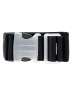 na model 19448058 - Hi-Tec na model 19448058 - Hi-Tec