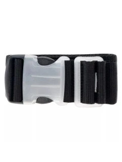 na  model 19448058 - Hi-Tec