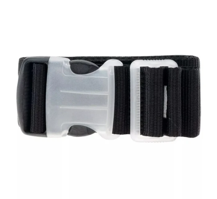 na model 19448058 - Hi-Tec na model 19448058 - Hi-Tec