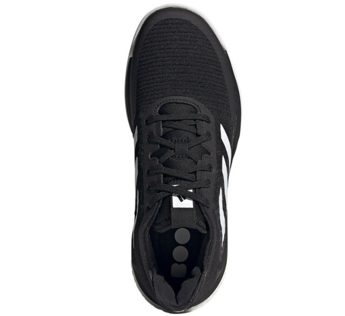 Pánská volejbalová obuv CrazyFlight M FY1638 - Adidas