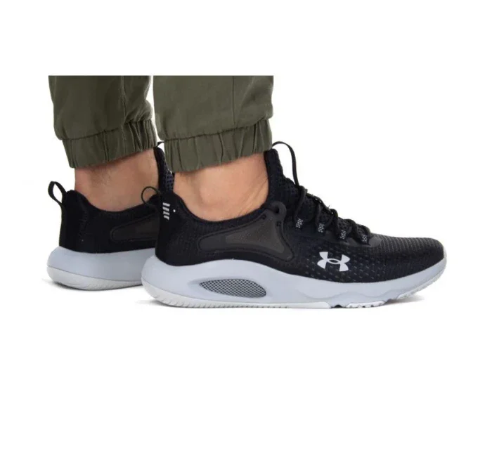 Pánské boty Hovr Rise 4 M model 18023206 - Under Armour