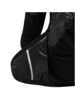 Lehký běžecký batoh 2.0 3013A575-001 - Asics Lehký běžecký batoh 2.0 3013A575-001 - Asics