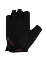 Radvik Hilder W cyklistické rukavice 92800356947