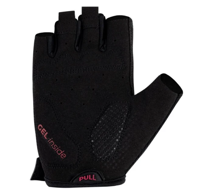 Radvik Hilder W cyklistické rukavice 92800356947