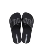 Žabky Street II Fem W model 18830188 - Ipanema