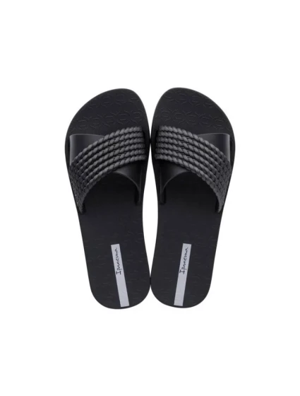 Žabky Street II Fem W model 18830188 - Ipanema