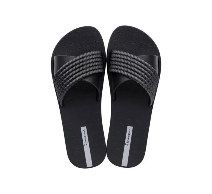 Žabky Street II Fem W model 18830188 - Ipanema