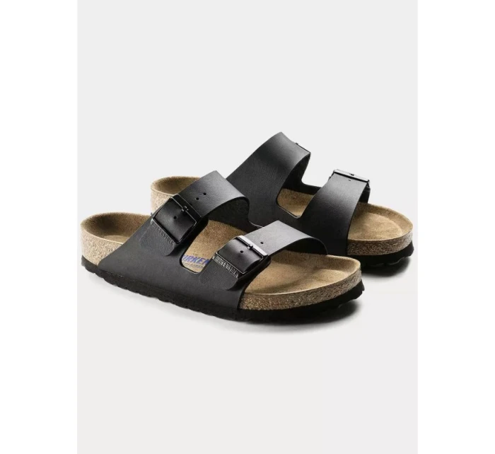 Žabky Arizona BS model 20188213 - Birkenstock