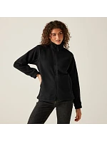 Dámská fleecová bunda  36.F black model 22526502 - Regatta