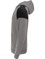 Prime Hoodie Mikina s kapucí model 22453190 - Printer