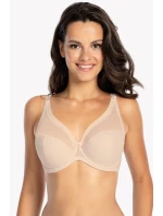 Gaia 1058 Sonia barva: béžová