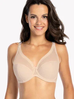 Gaia 1058 Sonia kolor:beżowy