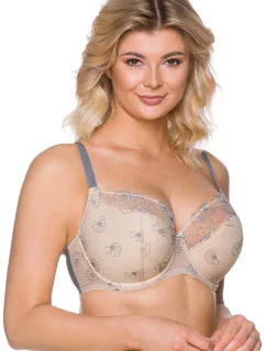 model 18032566 - Lupoline