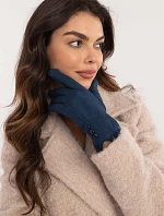 Rukavice AT RK 239503.31 námořní