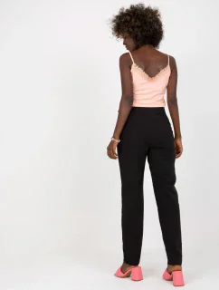 BR SP 113 model 17547214 černá - FPrice