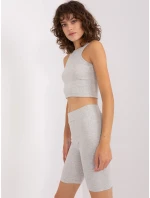 Sada EM KMPL 831.17 světle šedá Sada EM KMPL 831.17 světle šedá