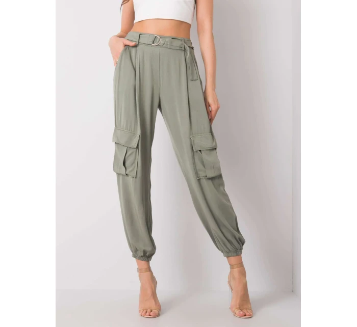 TW SP BI model 19907611 khaki - FPrice TW SP BI model 19907611 khaki - FPrice