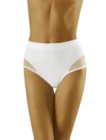 Kalhotky Adapta White - Wol-Bar