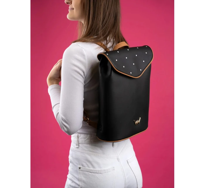 Městský batoh VUCH Joanna Lisbonne Městský batoh VUCH Joanna Lisbonne