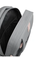 Městský batoh VUCH Drool