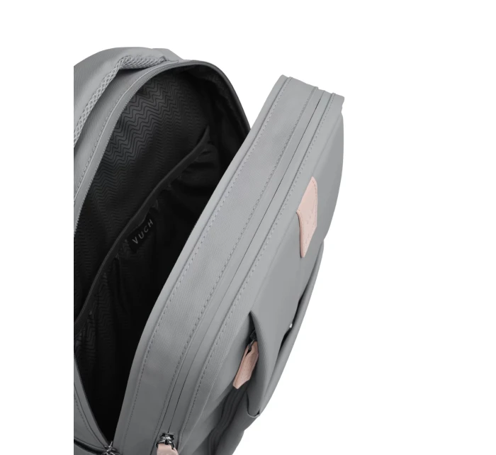 Městský batoh VUCH Drool