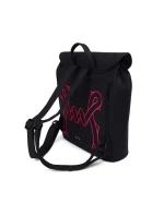 Dámská batoh in Bloom model 21278029 - Vuch Dámská batoh in Bloom model 21278029 - Vuch