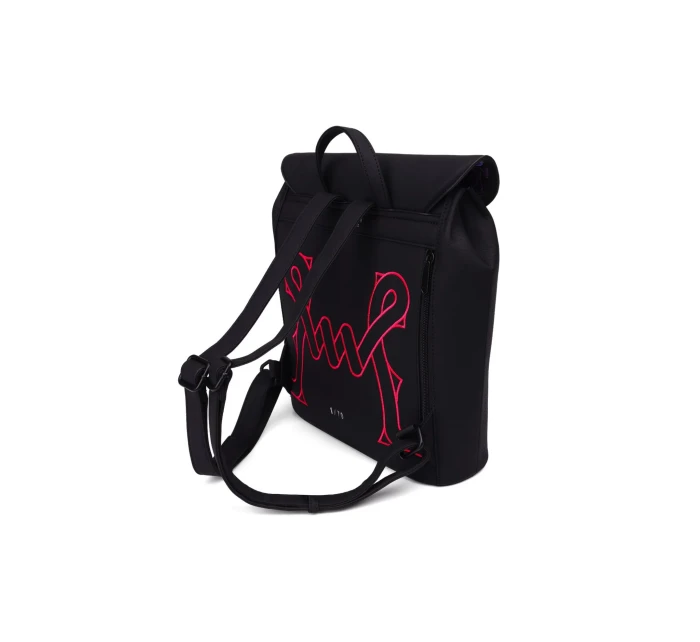 Dámská batoh in Bloom model 21278029 - Vuch Dámská batoh in Bloom model 21278029 - Vuch