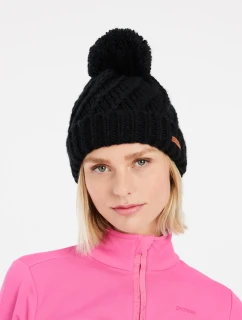 čepice model 20734462 - Protest