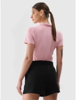 Dámské kraťasy 4F