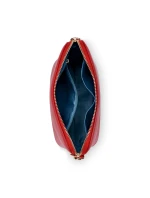 Dámská kabelka model 21286635 Red - Vuch