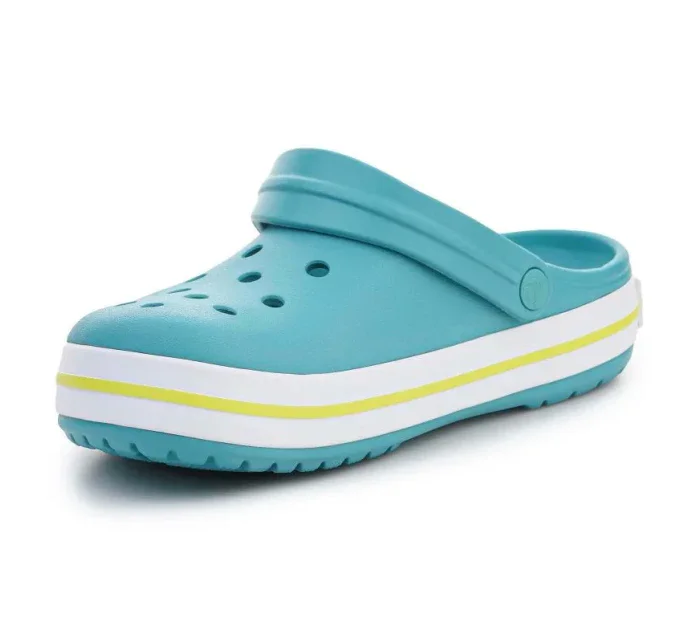 Dámské žabky 11016-4ST - Crocs