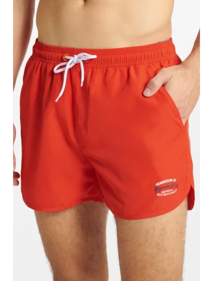 PÁNSKÝ PLAVECKÝ CECH 40778 SS23