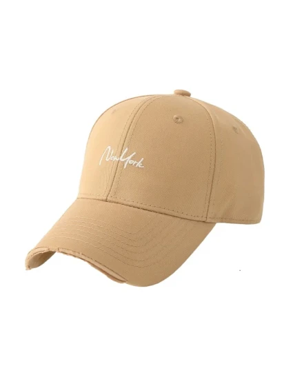 CZAPKA Z model 19733840 - BE SNAZZY