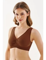 model 21097062 - Gabriella model 21097062 - Gabriella