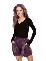 TRIČKO ELEONOR ACTIVIE TRIČKO ELEONOR ACTIVIE