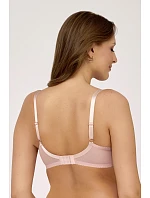 PODPRSENKA AV  MAXI model 22083950 - Ava