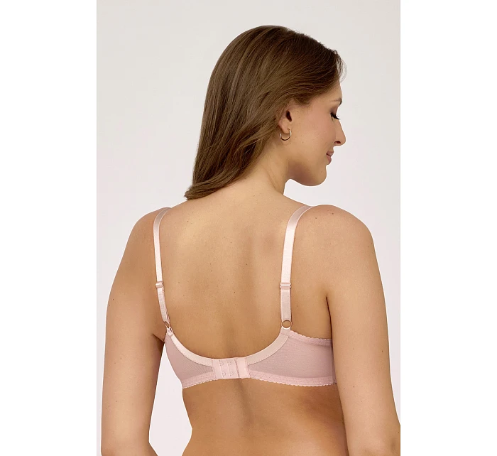 PODPRSENKA AV  MAXI model 22083950 - Ava