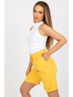 Top model 168315 Rue Paris Top model 168315 Rue Paris