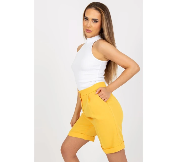 Top model 168315 Rue Paris Top model 168315 Rue Paris