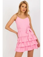 Denní šaty model 176739 Lakerta Denní šaty model 176739 Lakerta