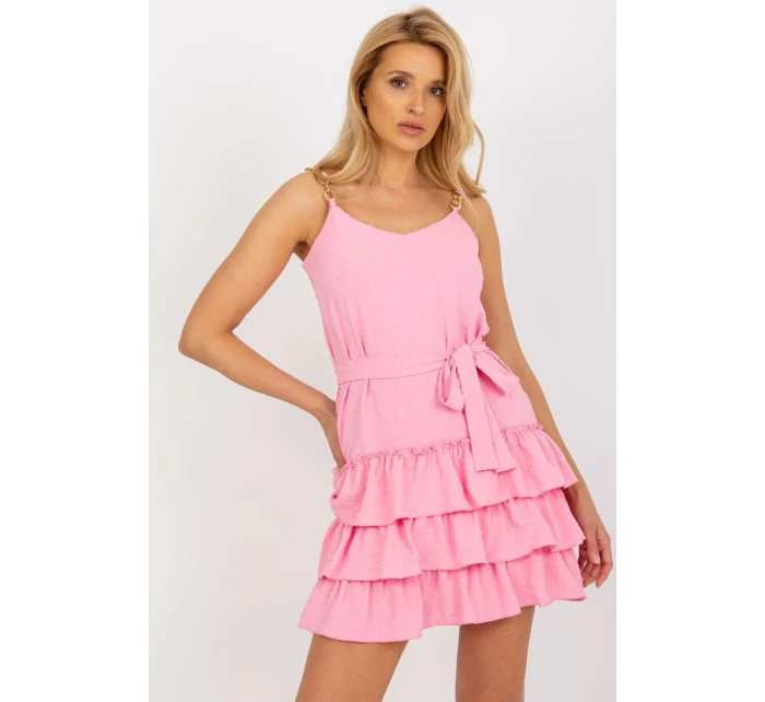 Denní šaty model 176739 Lakerta Denní šaty model 176739 Lakerta