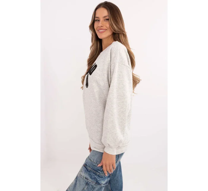 Mikina  model 206134 Factory Price