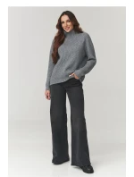 Rolák model 220772 Makadamia Rolák model 220772 Makadamia