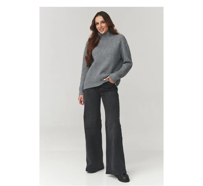 Rolák model 220772 Makadamia Rolák model 220772 Makadamia