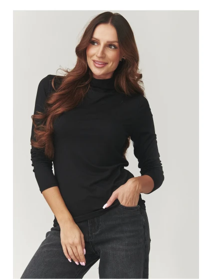 Halenka  model 220803 Makadamia