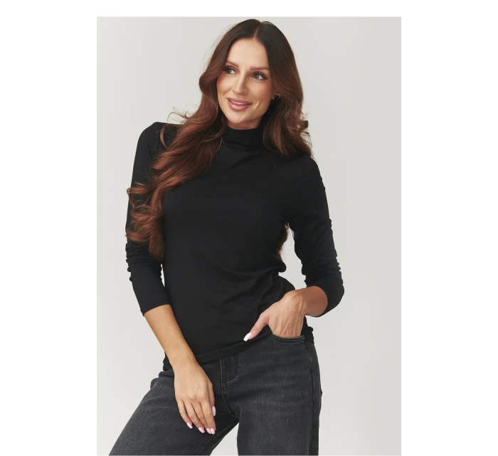 Halenka  model 220803 Makadamia