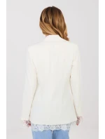 Sako model 224882 Factory Price Sako model 224882 Factory Price