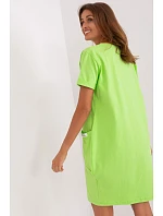 Denní šaty model 227381 Rue Paris