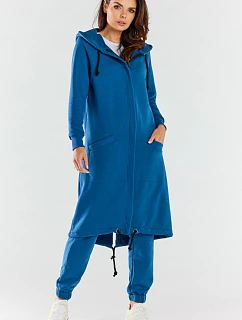 Mikina  model 231450 Infinite You